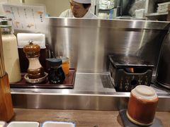 -牛かつもと村(上野店)
