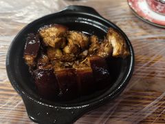 -贾老板缸肉馆(潮韵街店)