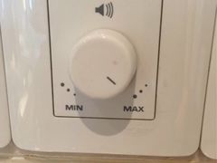 iphone_upload_pic-济南富力凯悦酒店