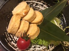 -湊湊火锅·茶憩(和平大悦城店)