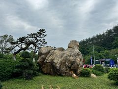 -韶山毛泽东同志故居