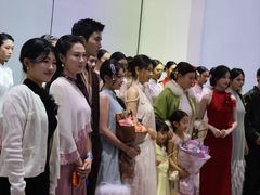-上海电影博物馆