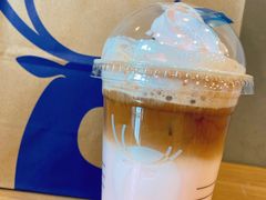 -瑞幸咖啡(协信星光广场店)
