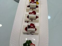 -谢先生酒店·椒宴集(沙湖店)
