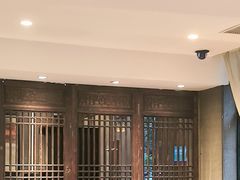 -北京老铺烤鸭(高新店)