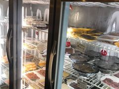 -川成串·自助串串香火锅(朝阳店)