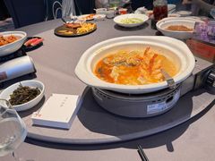 -徐记海鲜(观沙岭|滨江新城店)