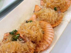 -阿浪海鲜连锁•海鲜加工•老字号(第一市场店)