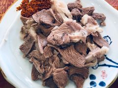 -国强手抓(西夏区店)