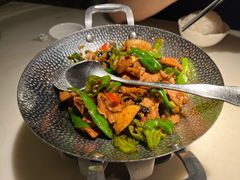 -金牌外婆家(万象城店)