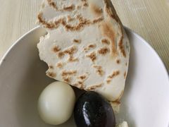 -清真·宏顺祥卤汁凉粉(大皮院店)