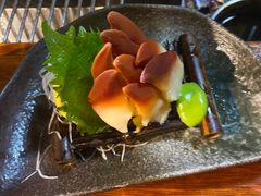 -鸟串烧Yakitori