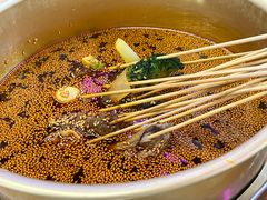 -徐妹串串香(春熙路店)