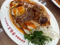 -芋包王闽南茶楼(八市店)