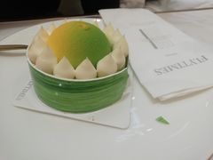 YUZU-法桐蛋糕·手作面包(万象城店)
