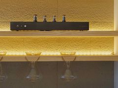 -% Arabica(京都东山店)