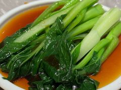 -松鹤楼面馆(天一广场店)
