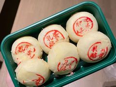 -泸溪河桃酥(浦口天悦城店)