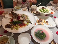 -觅唐MITONG(鸟巢店)