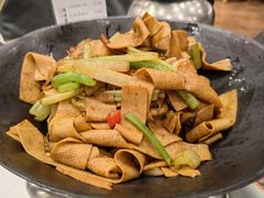 -庐州太太(南七里店)