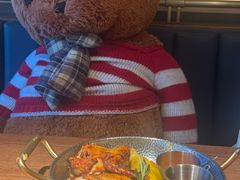 -J·one Bistro吉萬酒厨·牛排