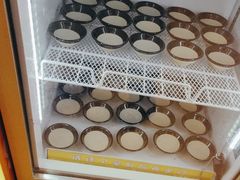 -不可思议减压馆·解压博物馆·摔碗发泄·团建定制