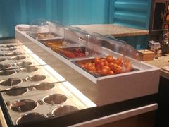-丰茂烤串(卫星广场店)