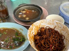 -新记肉骨茶