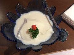 -千代武日本料理(哈西店)