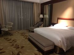 -苏州金科大酒店