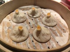 -成隆行·蟹王府(九江路店)