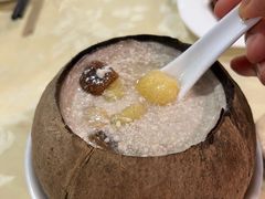 -佛有缘·32年老字号(广州首店)
