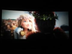 -喜满客影城(汉神广场店)