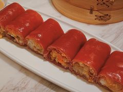-陶陶居酒家(海岸城店)
