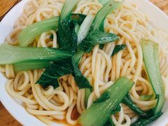 -大叔家福鼎小吃(十全街店)