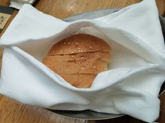 -食间牛排(湖西路店)