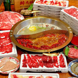 深圳遇不到第二家了!不限量自助牛肉!!!