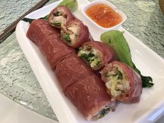 -太二酸菜鱼(汕头苏宁广场店)