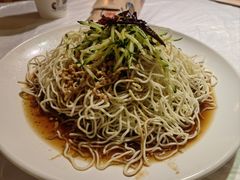 -可可大虾武汉土菜大排档(万松园1店)