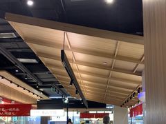 -一醒·手工面·西北传统小吃(悠方购物中心店)