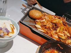 -峨嵋小镇·川菜(正定朗华店)