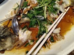 -粤赏点(越秀城市广场店)