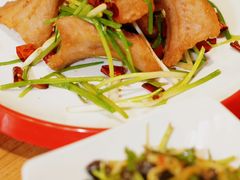 -甲王二老长沙口味馆