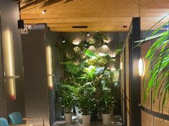-新安人家·22年本地餐厅