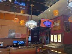 -川中渝夫火锅(新西街店)