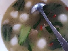 -万景饭店·鱼街农家菜