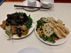 -郑州烤鸭总店