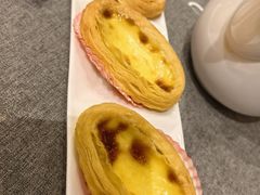 -韩上楼