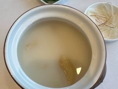 -阿一鲍鱼·20年匠心传承(天河北旗舰店)