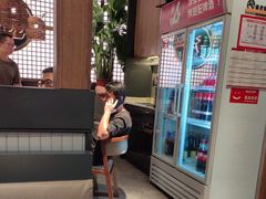 -管氏翅吧(地安门店)